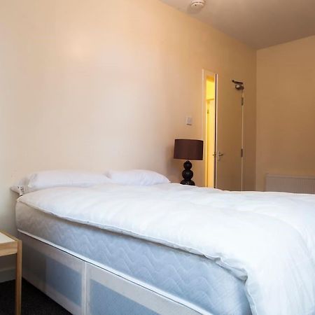 Perfect Flat In Central إدنبرة المظهر الخارجي الصورة