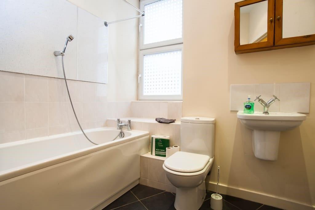Perfect Flat In Central إدنبرة المظهر الخارجي الصورة